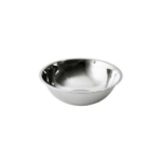 Metalinis dubuo Was 31 cm, 5 l *