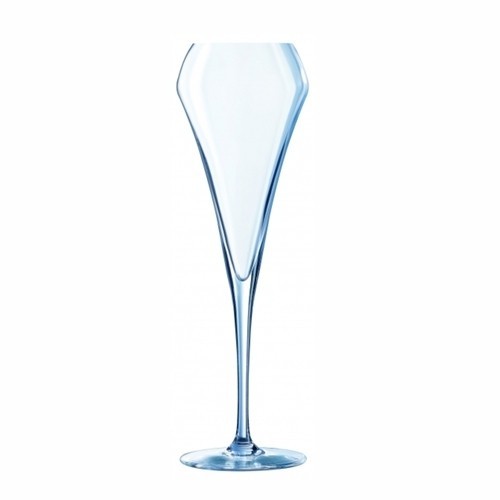Šampano taurė nuomai OPEN UP, 200 ml