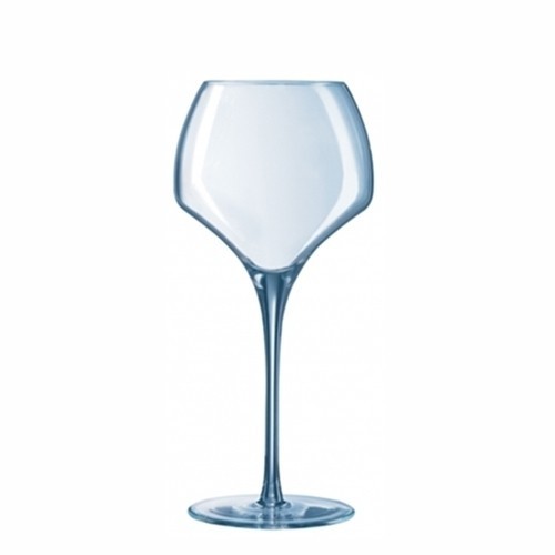 Vyno taurė nuomai OPEN UP, 550 ml