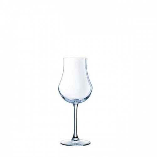 Taurelė nuomai OPEN UP, 165 ml