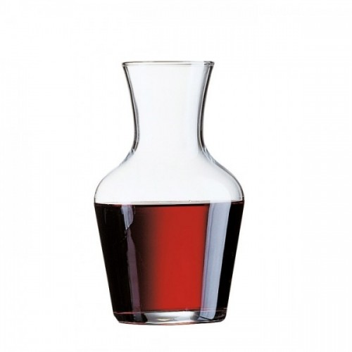 Grafinas nuomai VIN, 1 L