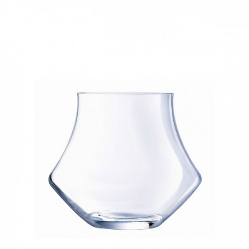 Viskio taurė nuomai OPEN UP, 290 ml