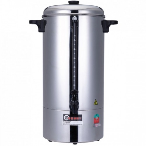 Kavos virimo aparatas nuomai, 15 L