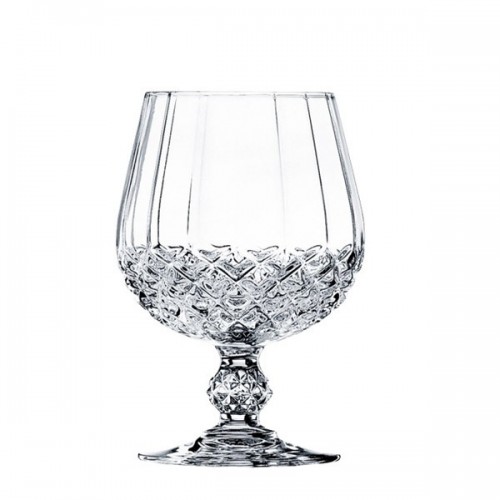Prabangi taurė konjakui nuomai LONGCHAMP, 320 ml