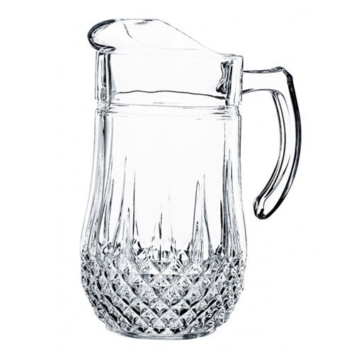 Prabangus ąsotis nuomai LONGCHAMP, 1.5 L