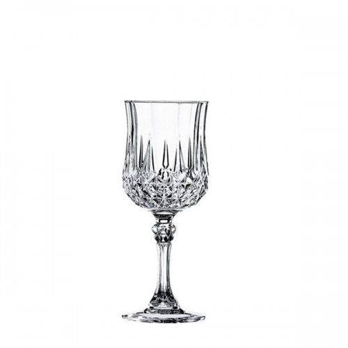 Prabangi taurelė nuomai LONGCHAMP, 60 ml