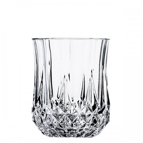 Prabangi viskio stiklinė nuomai LONGCHAMP, 320 ml