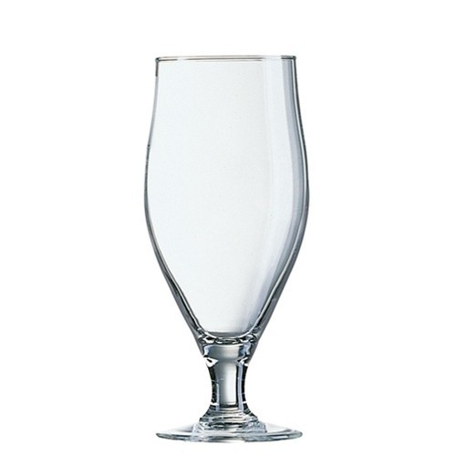 Taurė alui CERVOISE nuomai, 380 ml