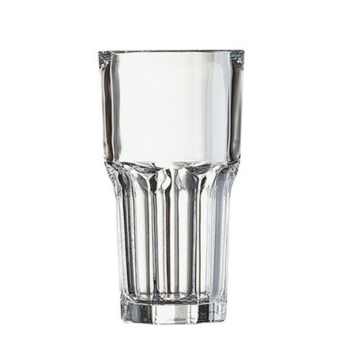 Stiklinė GRANITY nuomai, 350 ml