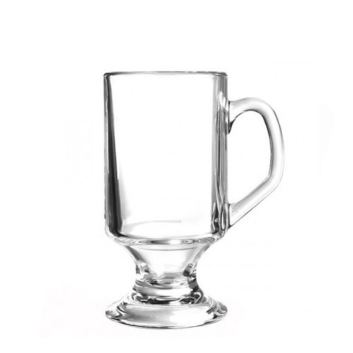 Kavos puodelis nuomai IRISH COFFEE, 290 ml