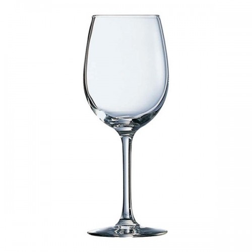 Vyno taurė nuomai Arcoroc VINA, 470 ml