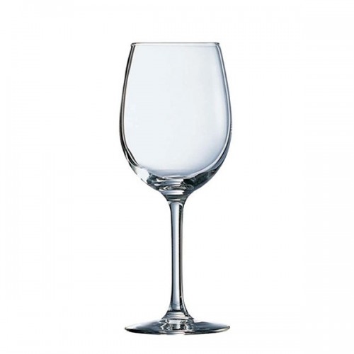 Vyno taurė nuomai Arcoroc VINA, 360 ml
