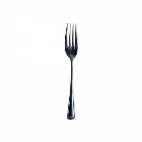 Desertinė šakutė CONTENCE nuomai, 18,2 cm