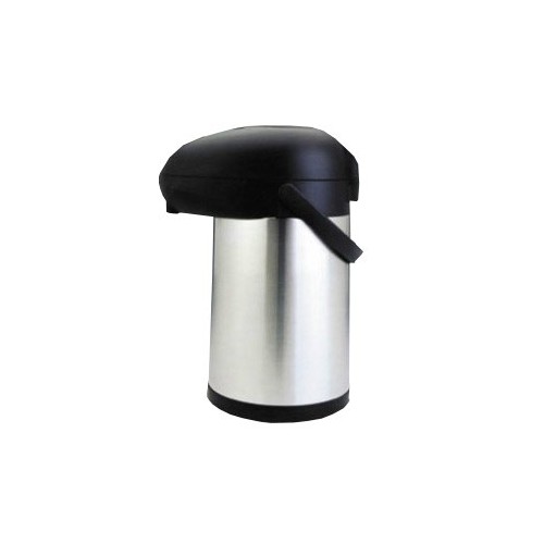 Termosas 5 L nuomai