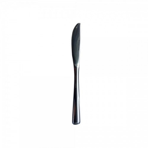Desertinis peilis CONTENCE nuomai, 21,5 cm