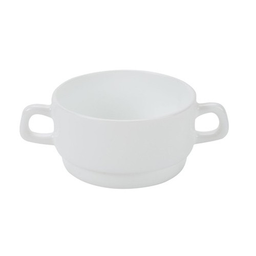 Puodukas sultiniui REST nuomai, 310 ml