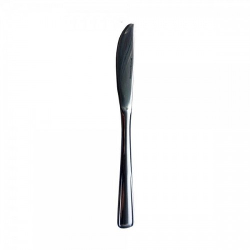 Stalo peilis CONTENCE nuomai, 23 cm