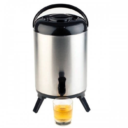 Termosas 9,5 L nuomai