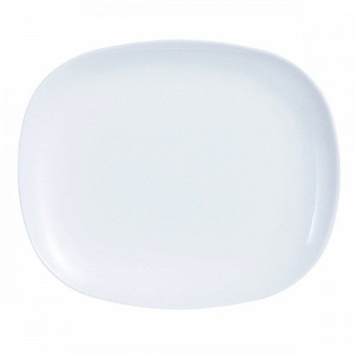 Lėkštė Luminarc SWEET LINE, 35x24 cm