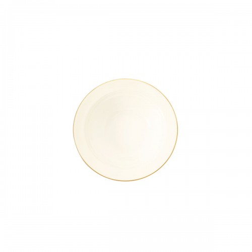 Salotinė Tettau Saphir Diamant Oro, 21 cm
