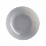 Lėkštė sriubai Luminarc ARTY BRUME, 20 cm