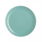 Lėkštė šaltam patiekalui Luminarc ARTY SOFT, 20 cm