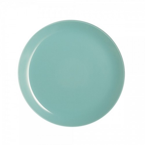 Lėkštė šaltam patiekalui Luminarc ARTY SOFT, 20 cm