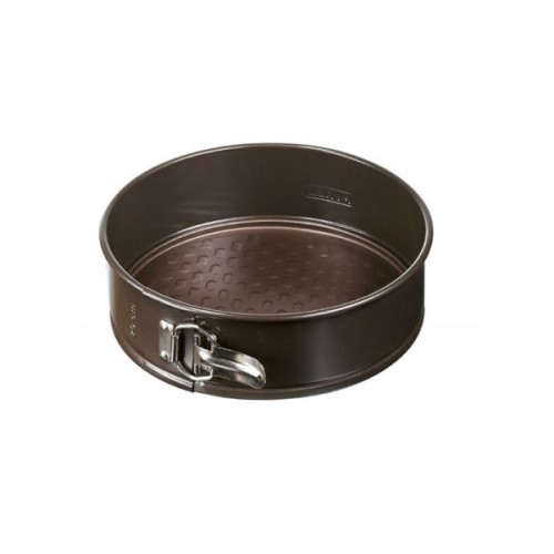 Metalinė kepimo forma Pyrex ASIMETRIA, 14 cm