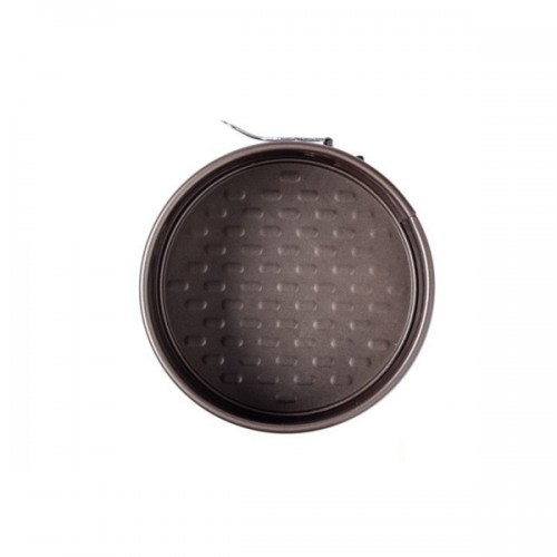 Metalinė kepimo forma Pyrex ASIMETRIA, 14 cm