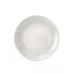 Lėkštė Bormioli COCONUT, 21 cm