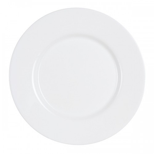 Lėkštė Luminarc EVERYDAY, 24 cm