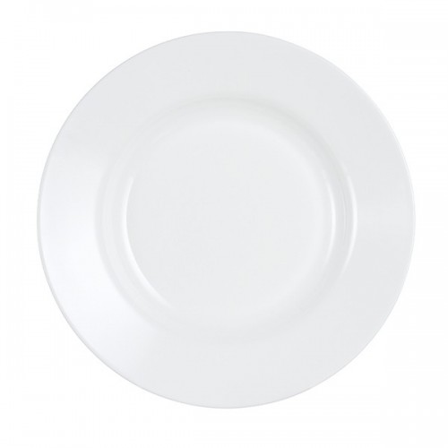 Lėkštė sriubai Luminarc EVERYDAY, 22 cm