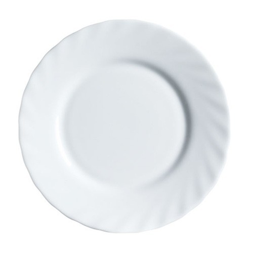 Lėkštė Luminarc TRIANON, 24.5 cm