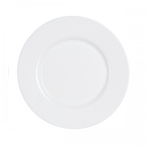 Lėkštė Luminarc EVERYDAY, 19,5 cm