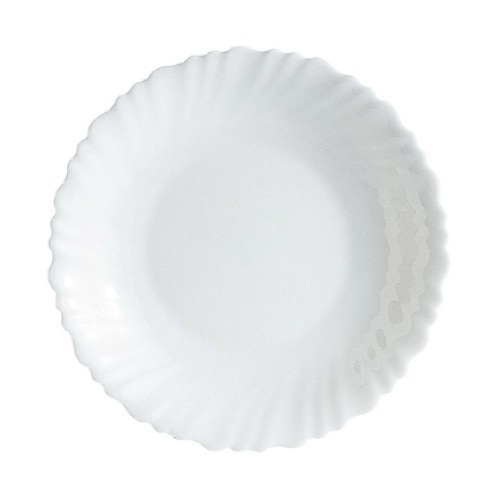 Lėkštė Luminarc FESTON, 19 cm