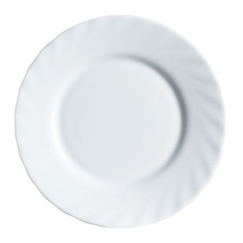 Lėkštė Luminarc TRIANON, 27 cm
