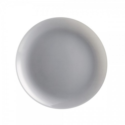 Lėkštė karštam patiekalui Luminarc ARTY BRUME, 20 cm