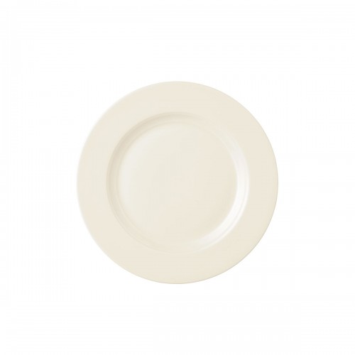 Lėkštė Tettau Saphir Diamant Uni, 21 cm