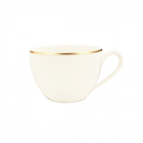 Puodelis Saphir Diamant Oro, 220 ml