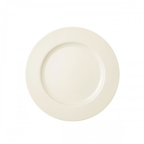 Lėkštė Tettau Saphir Diamant Uni, 28 cm