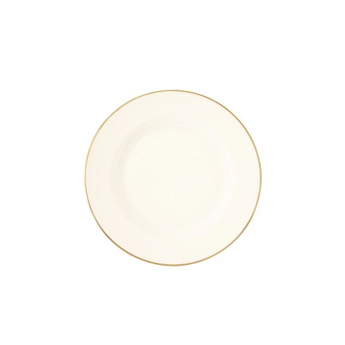Lėkštė Tettau Saphir Diamant Oro, 21 cm