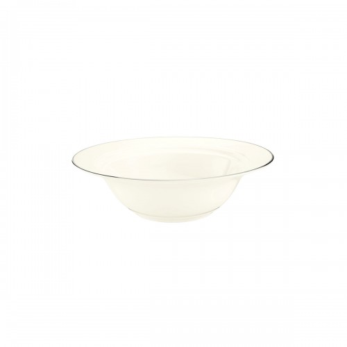 Salotinė Tettau Saphir Diamant Argento, 24 cm