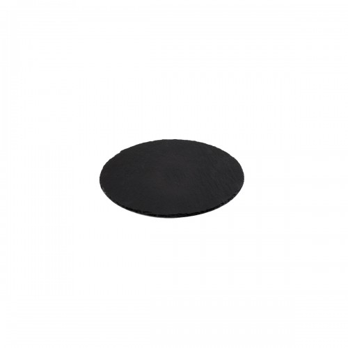 Apvalus skalūno padėklas serviravimui Aps, 38 cm *