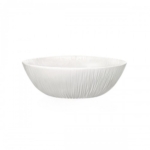 Dubenėlis Bormioli COCONUT, 15 cm