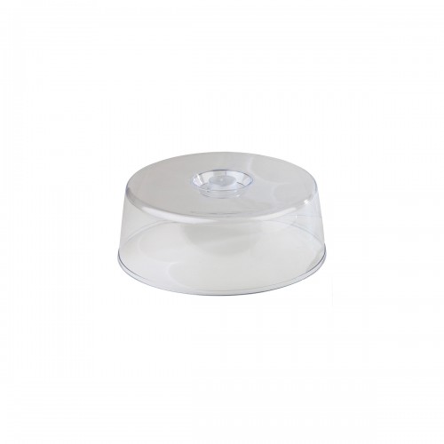 Plastikinis serviravimo dangtis Aps, 30 cm *
