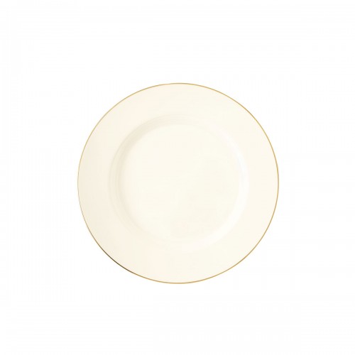 Lėkštė Tettau Saphir Diamant Oro, 28 cm