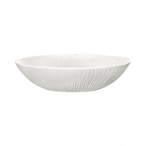 Lėkštė sriubai Bormioli COCONUT, 20 cm
