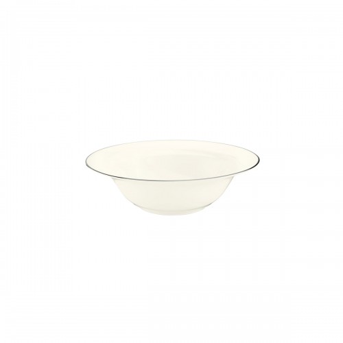 Salotinė Tettau Saphir Diamant Argento, 21 cm