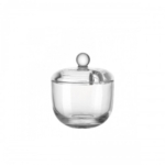 Cukrinė Leonardo DELIGHT, 11 cm