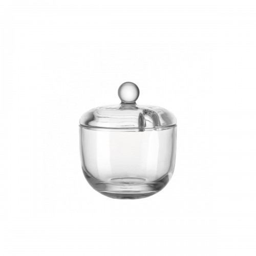 Cukrinė Leonardo DELIGHT, 11 cm